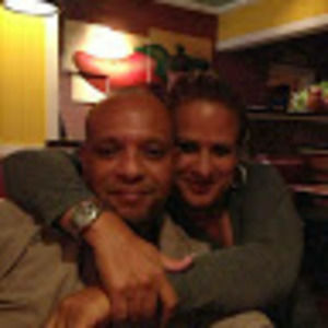 Meet your Posher, Eddie